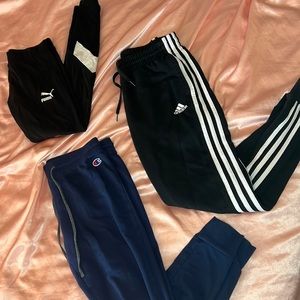 Name brand bottoms bundle